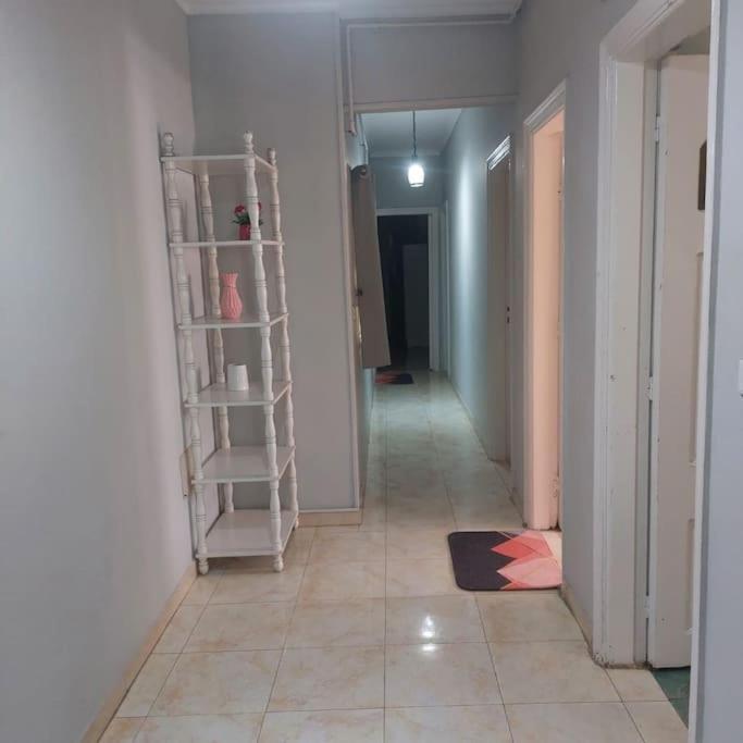 Апартаменти 3bedroom Apt. New