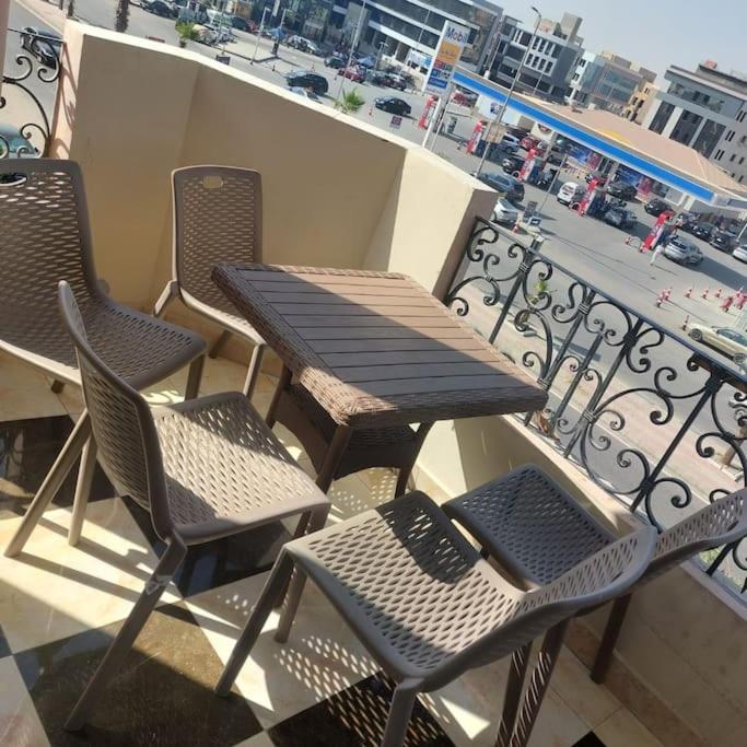 Апартаменти 3bedroom Apt. New *