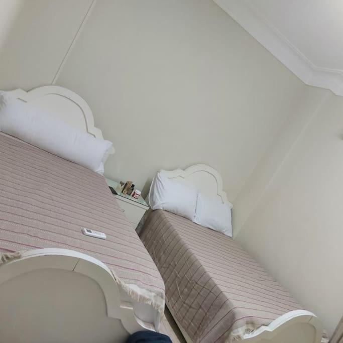 3bedroom Apt. New Апартаменти *