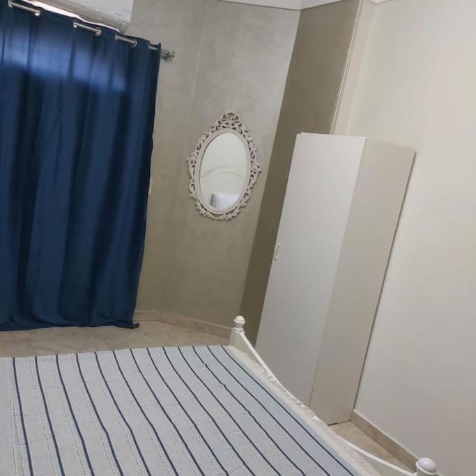 3bedroom Apt. New Апартаменти *