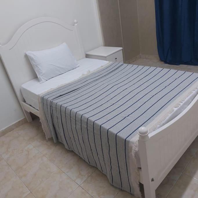 3bedroom Apt. New Апартаменти