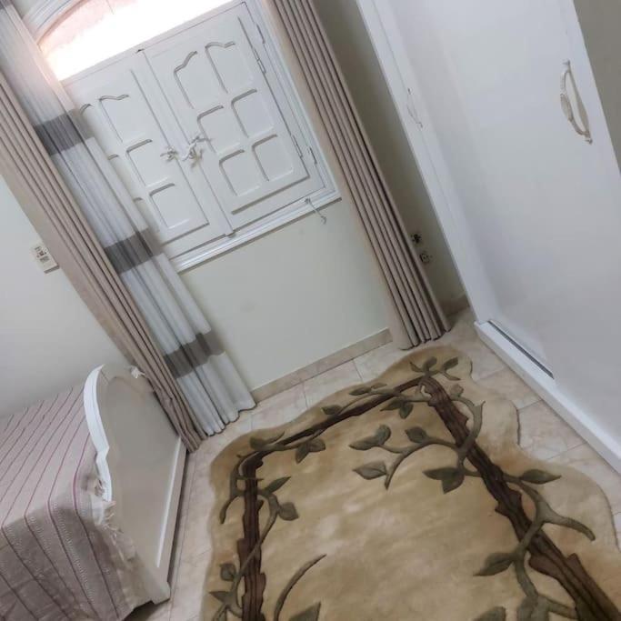 Appartement 3bedroom Apt. New *