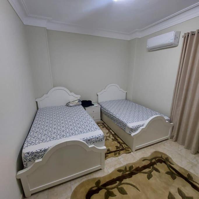 3bedroom Apt. New Appartement *