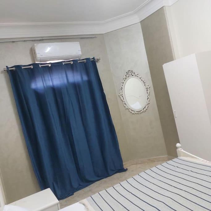 Appartement 3bedroom Apt. New *