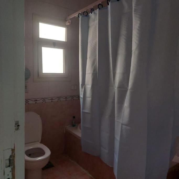 Appartement 3bedroom Apt. New